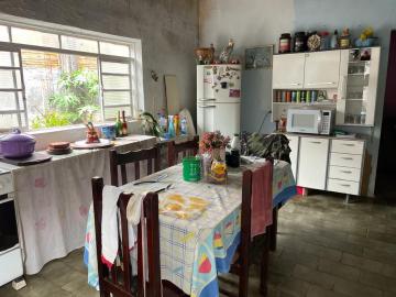 imagem 2 - Casa - Padrão imagem 2 - Casa - Padrão