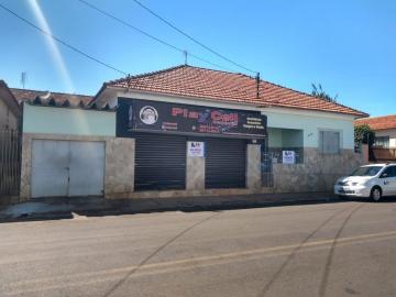 Alugar Comercial / Ponto Comercial em Botucatu. apenas R$ 1.700,00