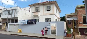 imagem 1 - Casa - Padrão imagem 1 - Casa - Padrão