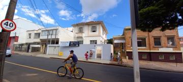 imagem 3 - Casa - Padrão imagem 3 - Casa - Padrão