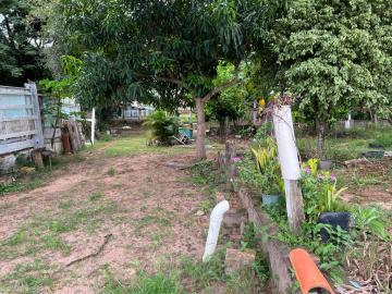 imagem 3 - Terreno - Padrão imagem 3 - Terreno - Padrão