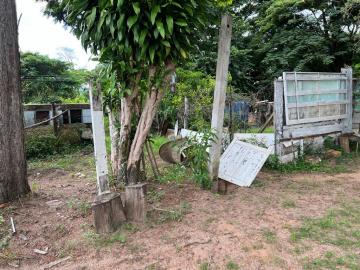 imagem 4 - Terreno - Padrão imagem 4 - Terreno - Padrão