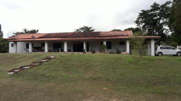 imagem 1 - Rural - Chácara imagem 1 - Rural - Chácara