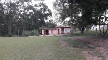 imagem 2 - Rural - Chácara imagem 2 - Rural - Chácara