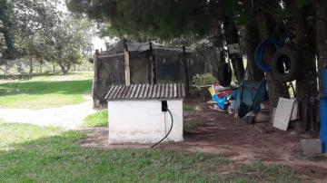 imagem 3 - Rural - Chácara imagem 3 - Rural - Chácara