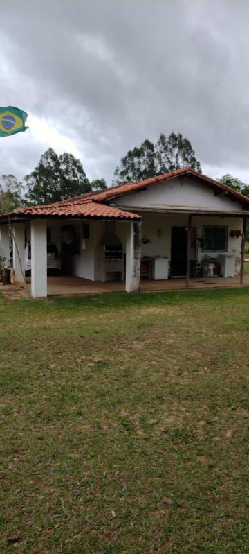imagem 4 - Rural - Chácara imagem 4 - Rural - Chácara