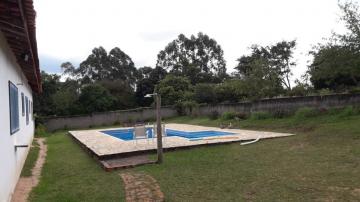 imagem 5 - Rural - Chácara imagem 5 - Rural - Chácara