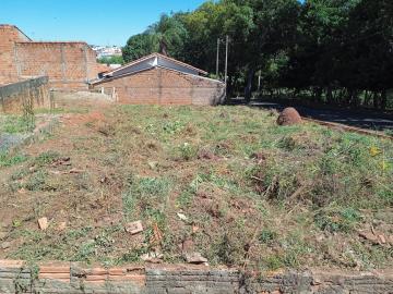 Alugar Terreno / Padrão em Botucatu. apenas R$ 400,00