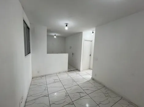 imagem 2 - Apartamento - Padrão imagem 2 - Apartamento - Padrão