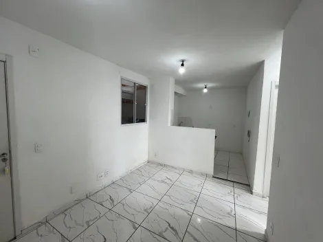 imagem 3 - Apartamento - Padrão imagem 3 - Apartamento - Padrão