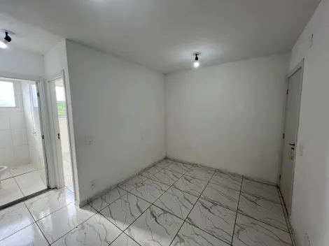 imagem 4 - Apartamento - Padrão imagem 4 - Apartamento - Padrão