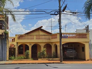 imagem 1 - Comercial - Casa Comercial imagem 1 - Comercial - Casa Comercial