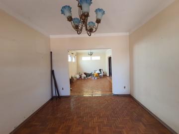 imagem 3 - Comercial - Casa Comercial imagem 3 - Comercial - Casa Comercial