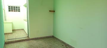 imagem 2 - Casa - Padrão imagem 2 - Casa - Padrão