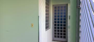 imagem 3 - Casa - Padrão imagem 3 - Casa - Padrão
