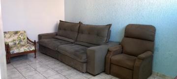 imagem 4 - Casa - Padrão imagem 4 - Casa - Padrão