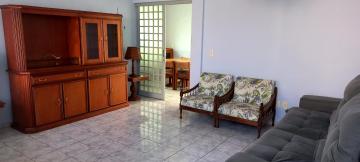 imagem 5 - Casa - Padrão imagem 5 - Casa - Padrão