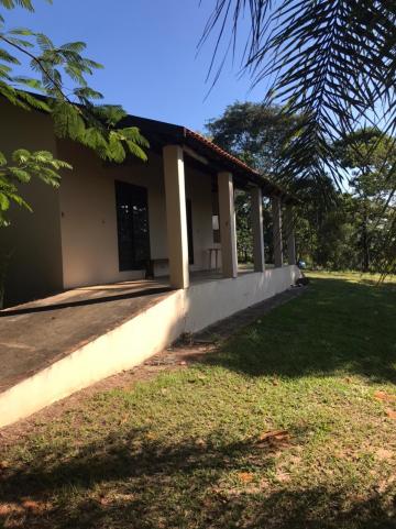 Alugar Rural / Rancho em Botucatu. apenas R$ 300.000,00