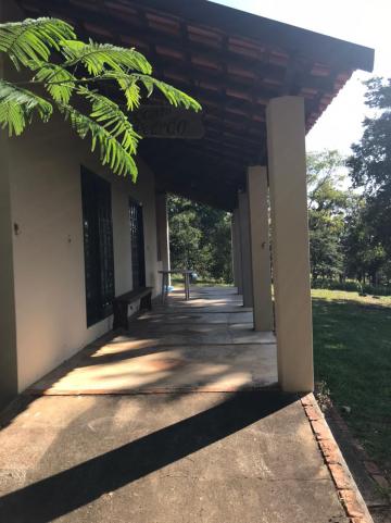 imagem 2 - Rural - Rancho imagem 2 - Rural - Rancho