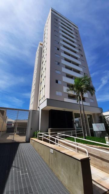 Alugar Apartamento / Padrão em Bauru. apenas R$ 399.000,00