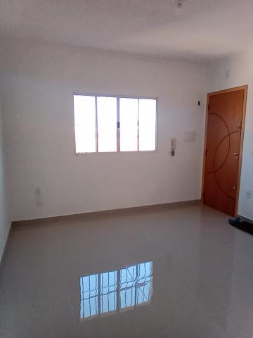 imagem 4 - Apartamento - Padrão imagem 4 - Apartamento - Padrão