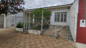 Alugar Casa / Padrão em Botucatu. apenas R$ 510.000,00