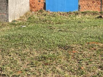 imagem 1 - Terreno - Padrão imagem 1 - Terreno - Padrão