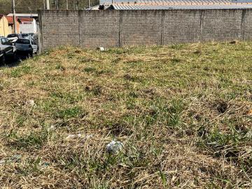 imagem 3 - Terreno - Padrão imagem 3 - Terreno - Padrão