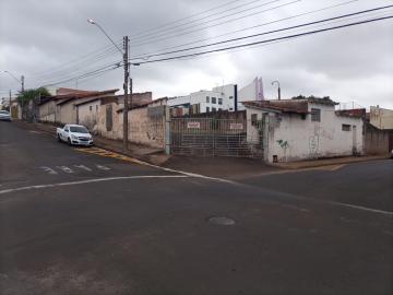 imagem 4 - Comercial - Galpão - Barracão imagem 4 - Comercial - Galpão - Barracão