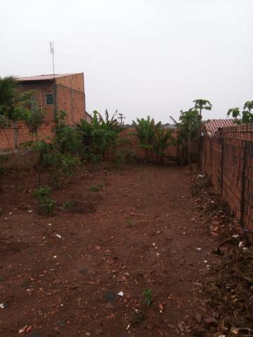 imagem 1 - Terreno - Padrão imagem 1 - Terreno - Padrão
