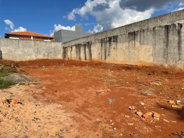 imagem 1 - Terreno - Padrão imagem 1 - Terreno - Padrão