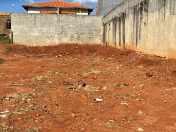 imagem 2 - Terreno - Padrão imagem 2 - Terreno - Padrão