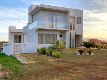imagem 2 - Casa - Sobrado imagem 2 - Casa - Sobrado