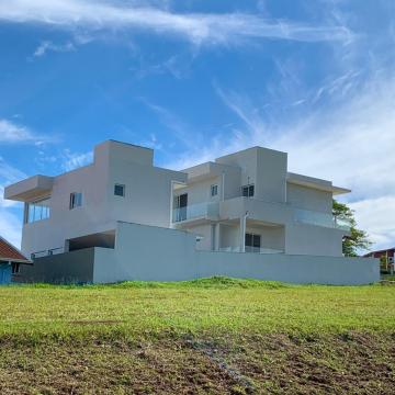 imagem 3 - Casa - Sobrado imagem 3 - Casa - Sobrado