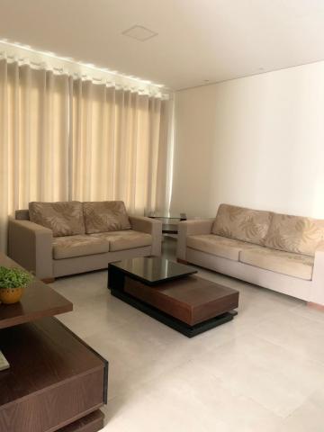 imagem 5 - Casa - Sobrado imagem 5 - Casa - Sobrado