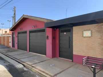 imagem 1 - Casa - Padrão imagem 1 - Casa - Padrão