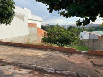 imagem 1 - Terreno - Padrão imagem 1 - Terreno - Padrão