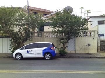 imagem 1 - Casa - Padrão imagem 1 - Casa - Padrão