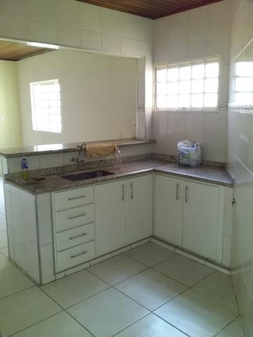 imagem 3 - Casa - Padrão imagem 3 - Casa - Padrão