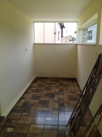imagem 4 - Casa - Padrão imagem 4 - Casa - Padrão