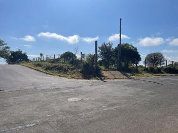imagem 2 - Terreno - Padrão imagem 2 - Terreno - Padrão