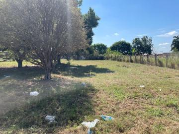 imagem 4 - Terreno - Padrão imagem 4 - Terreno - Padrão