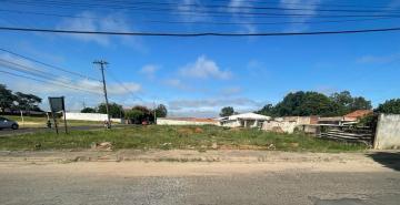 imagem 1 - Terreno - Padrão imagem 1 - Terreno - Padrão