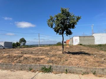 imagem 1 - Terreno - Padrão imagem 1 - Terreno - Padrão