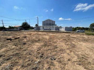 imagem 3 - Terreno - Padrão imagem 3 - Terreno - Padrão