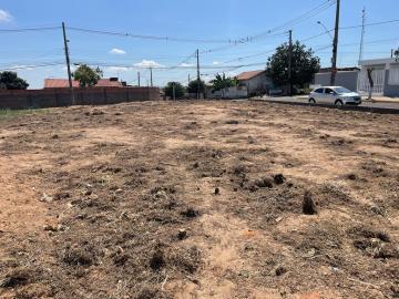 imagem 5 - Terreno - Padrão imagem 5 - Terreno - Padrão