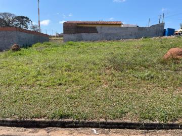 Alugar Terreno / Padrão em Botucatu. apenas R$ 130.000,00