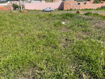 imagem 2 - Terreno - Padrão imagem 2 - Terreno - Padrão