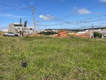 imagem 1 - Terreno - Padrão imagem 1 - Terreno - Padrão