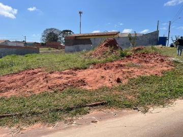 imagem 2 - Terreno - Padrão imagem 2 - Terreno - Padrão